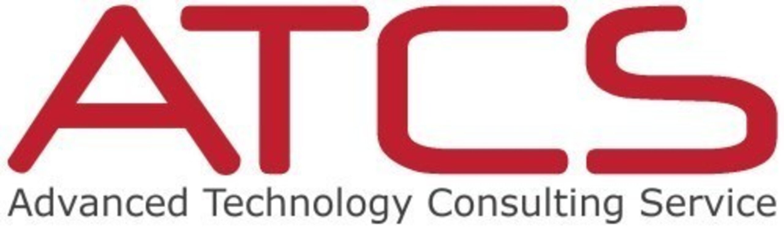 Advanced Technology Consulting Service (ATCS)