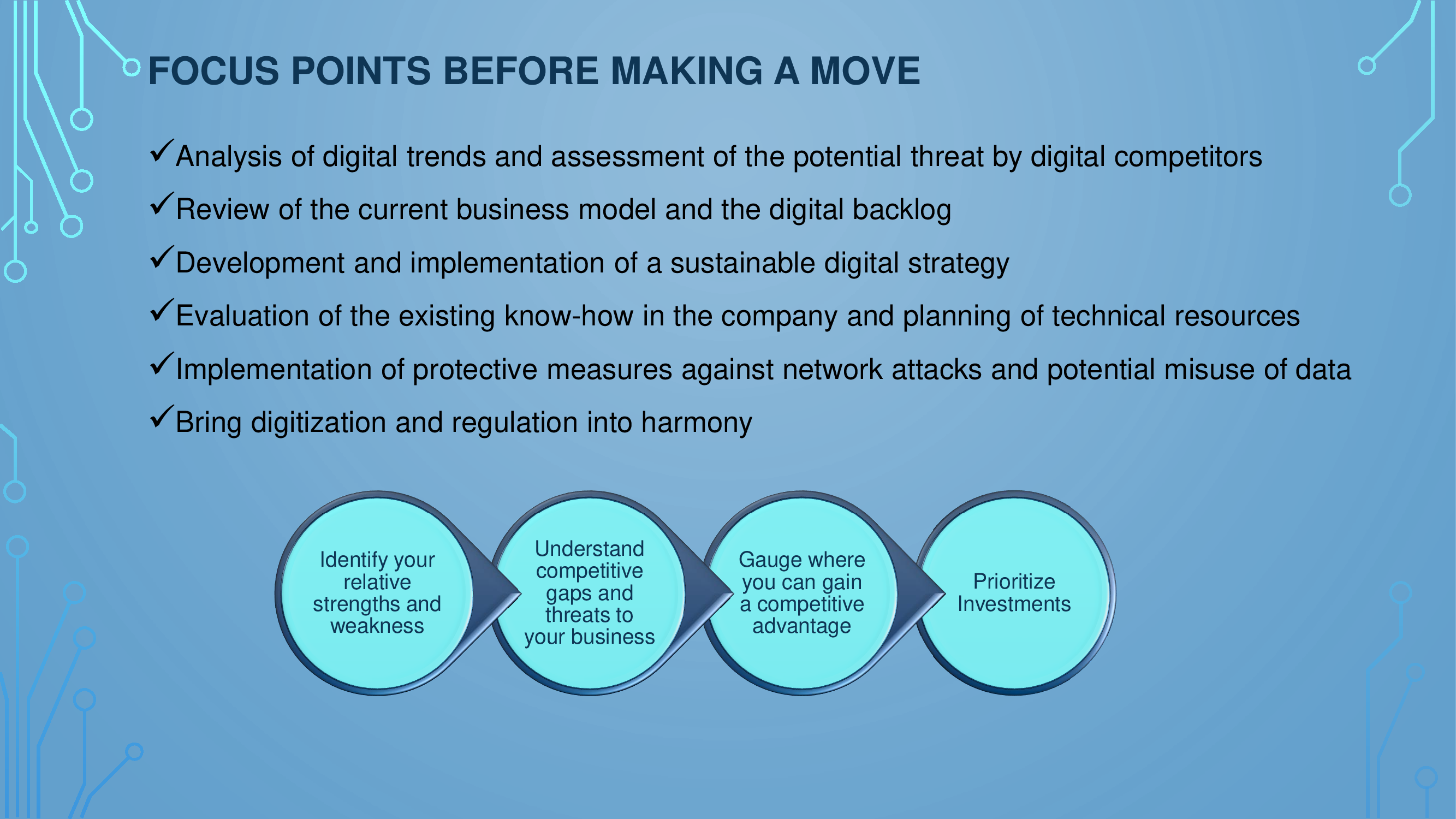 1141be6bbf3effe1dee1df86088f460b 10