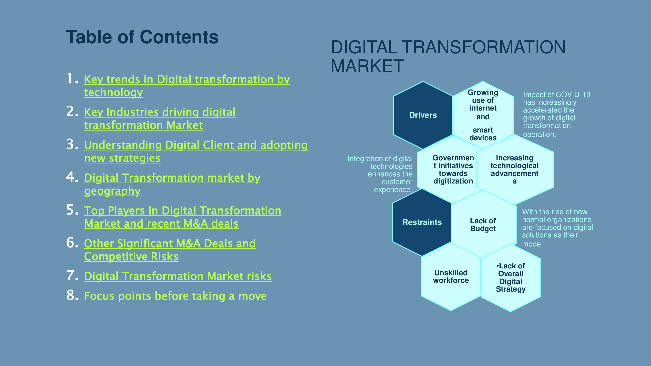 1204cd69d0c20ac0b57ffb589c67ecda 0