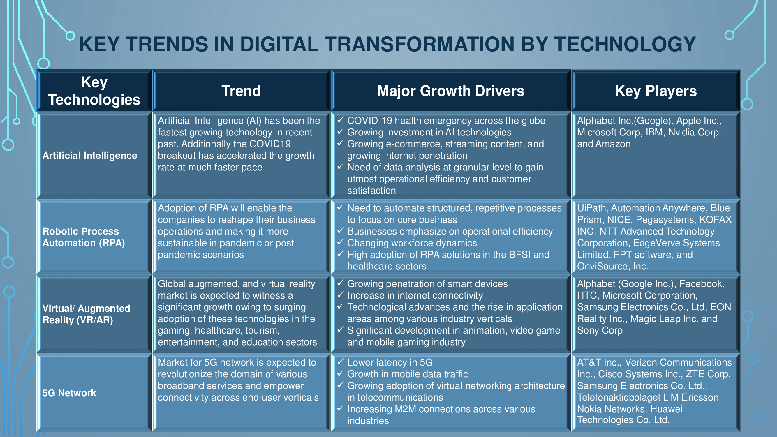 1204cd69d0c20ac0b57ffb589c67ecda 1