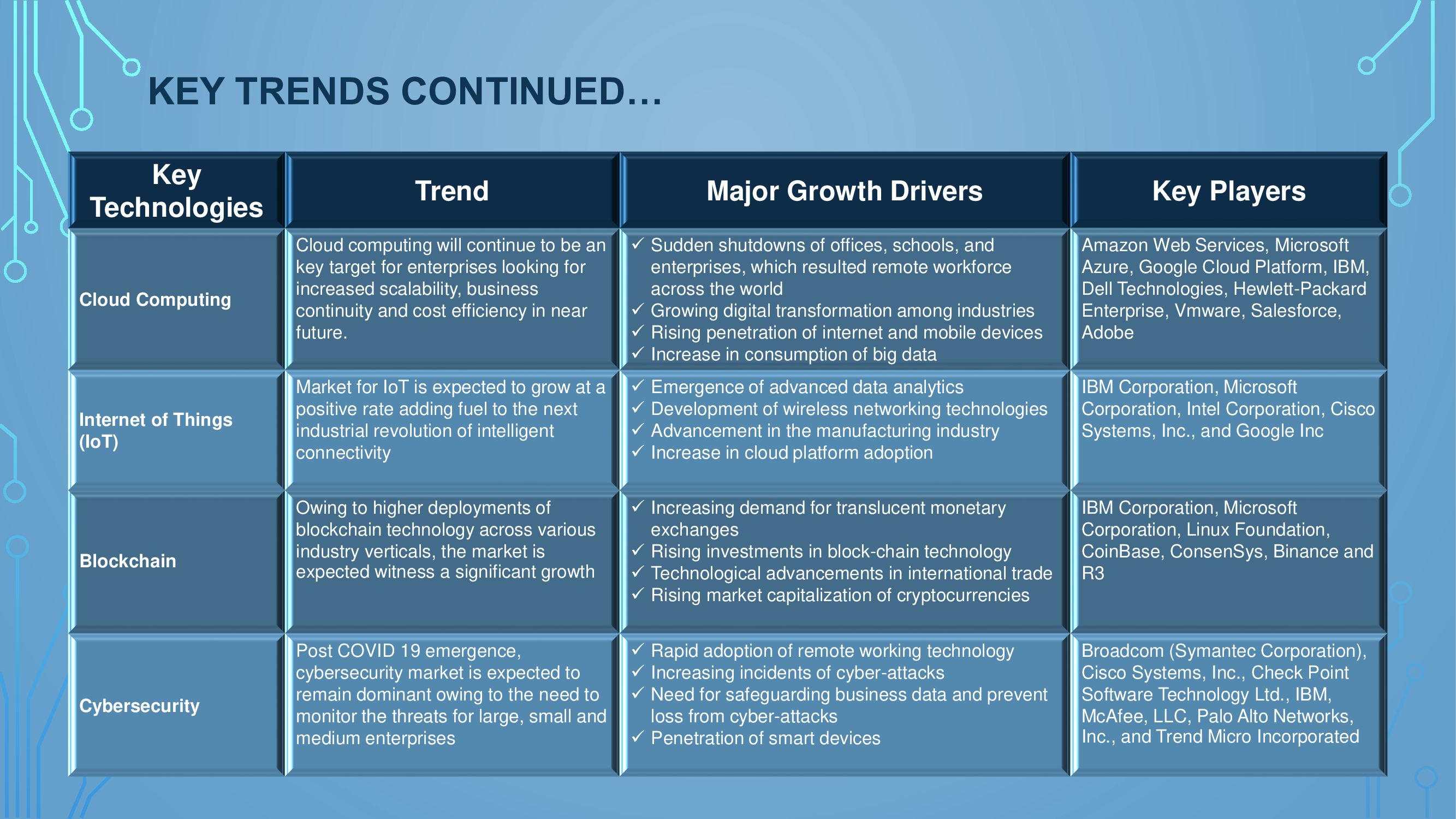 1204cd69d0c20ac0b57ffb589c67ecda 2