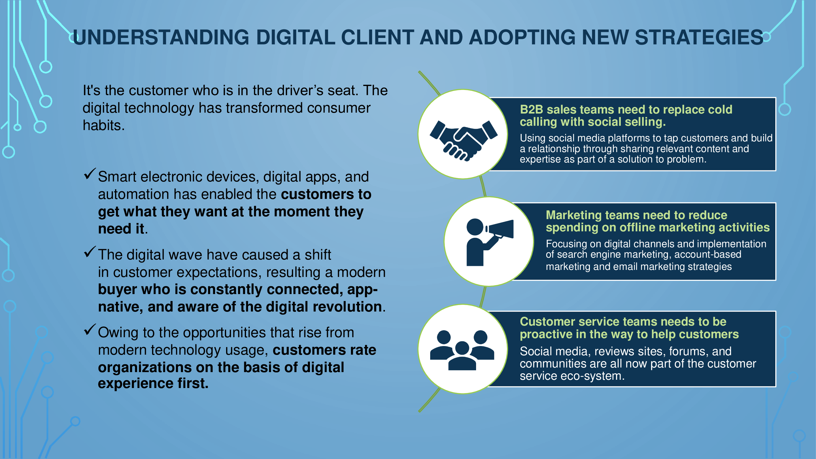 1204cd69d0c20ac0b57ffb589c67ecda 5