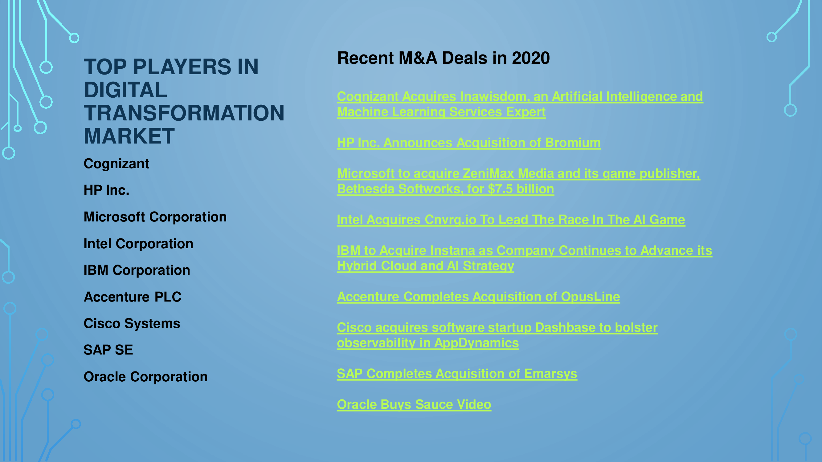 1204cd69d0c20ac0b57ffb589c67ecda 7