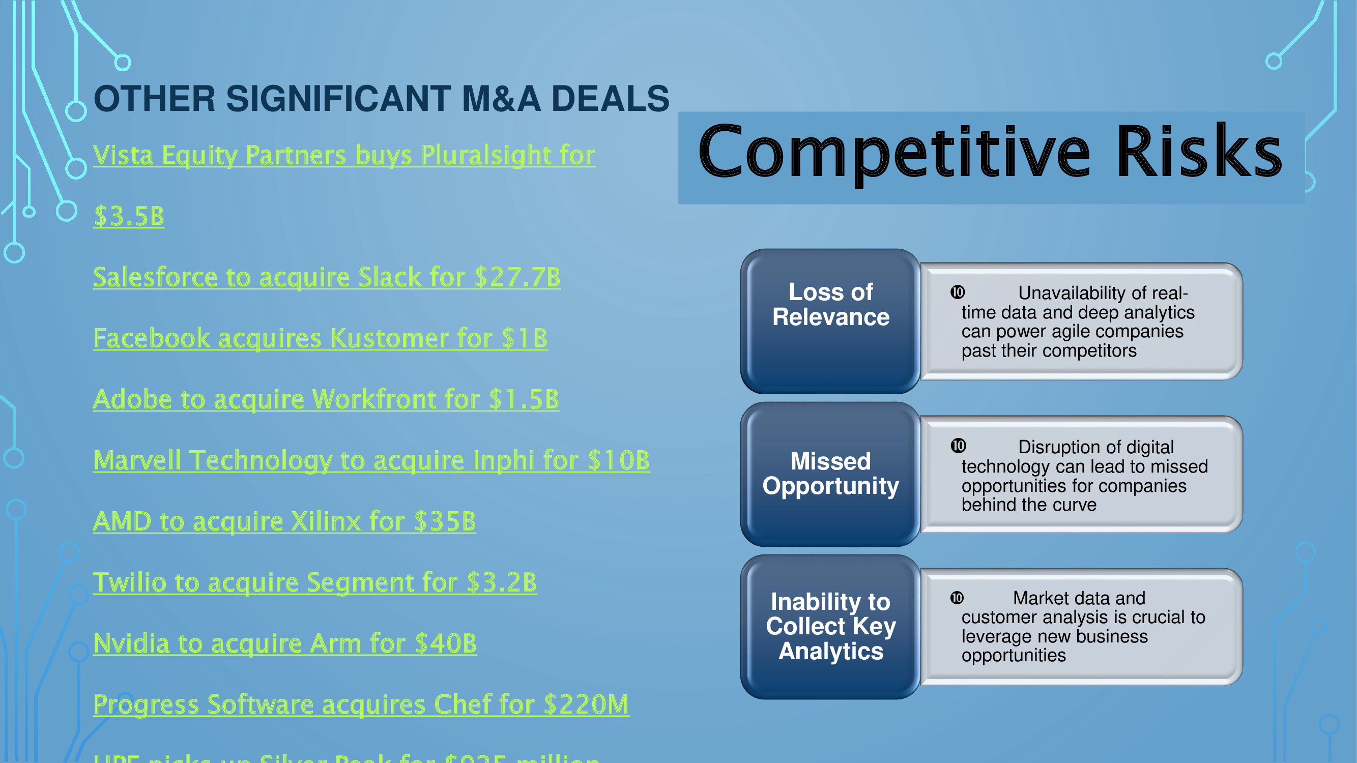 1204cd69d0c20ac0b57ffb589c67ecda 8