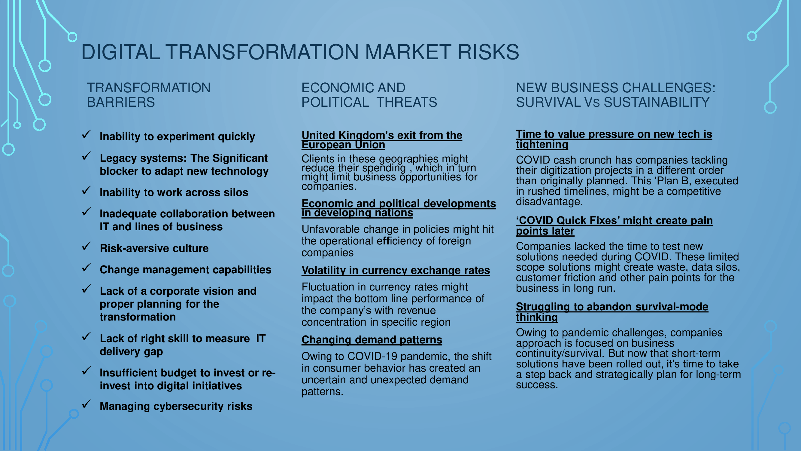 1204cd69d0c20ac0b57ffb589c67ecda 9