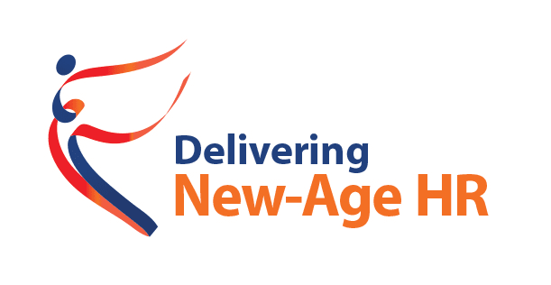 National HRD Network - Delivering New-Age HR