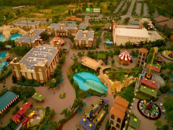 Wonderla offers free petrol coupon on Resort bookings 1 Wonderla