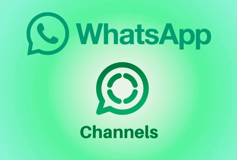 WhatsApp Channels