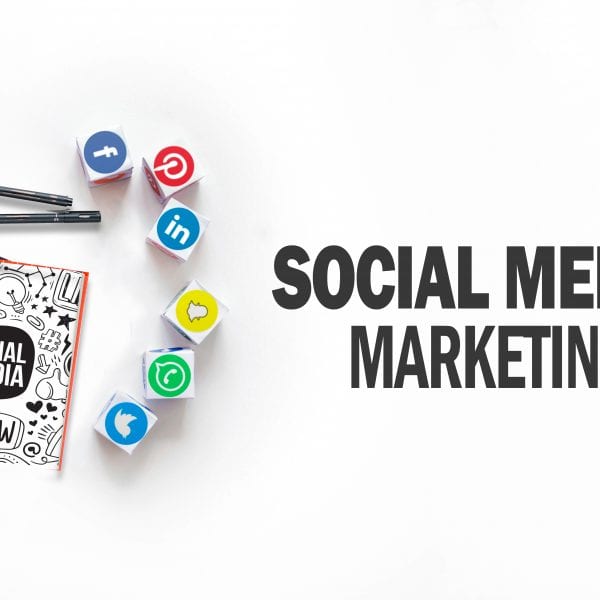 Social Media Marketing Plan You Should Start Using Today