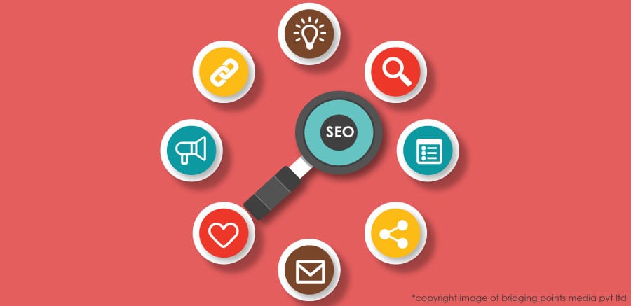 Top 10 SEO tips to drive more traffic to your website