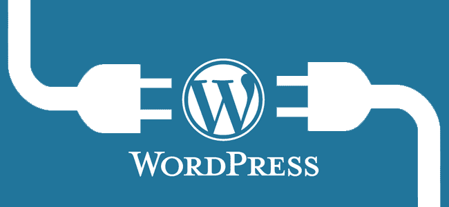 Top 10 Best WordPress Plugins