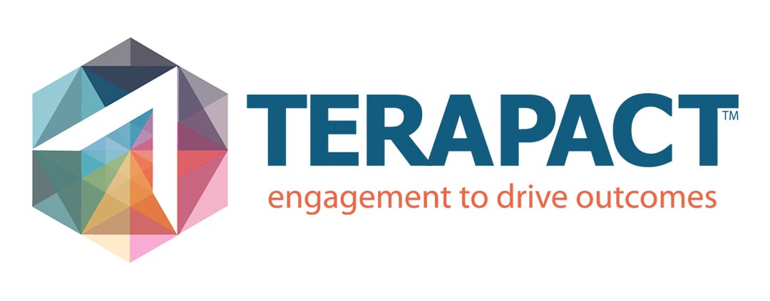 Terapact aims at Billion-Dollar Sales Mandate