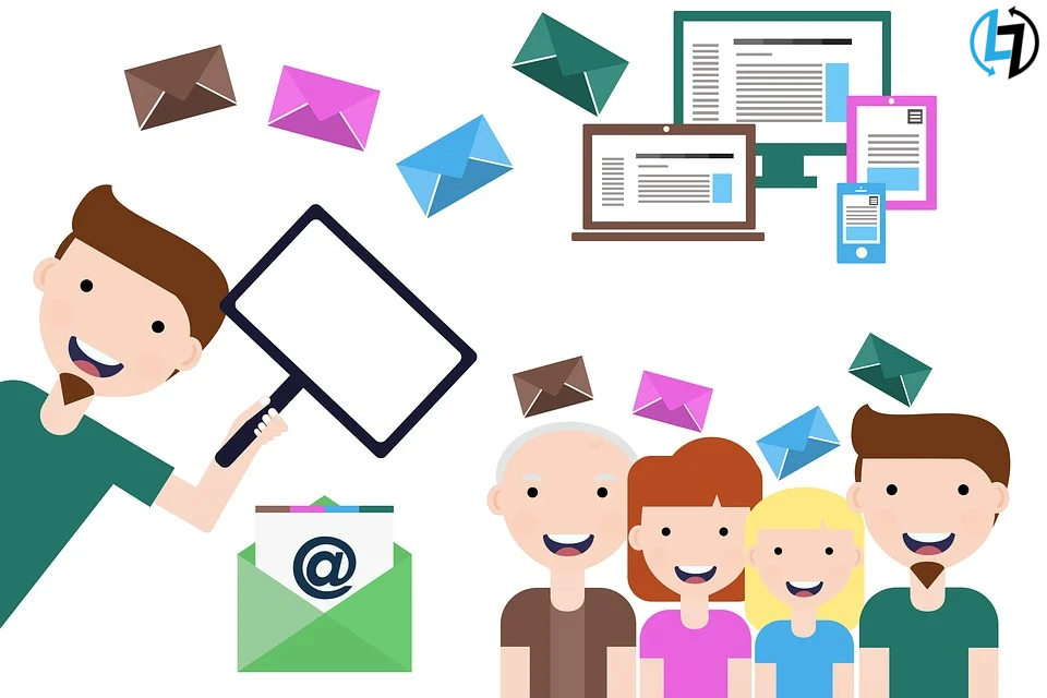 e mail marketing 2745489 960 720