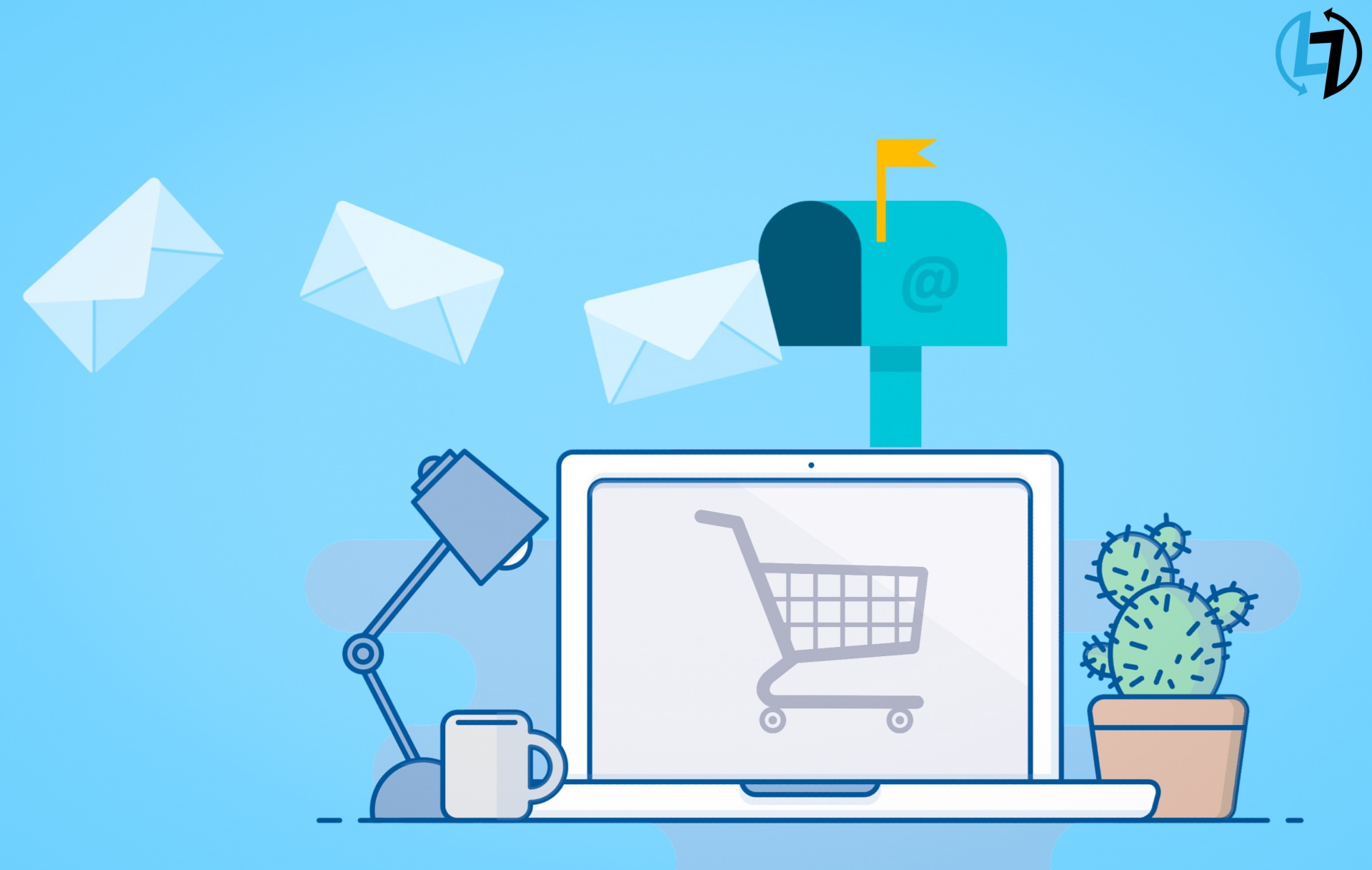 email marketing 1552135128zak