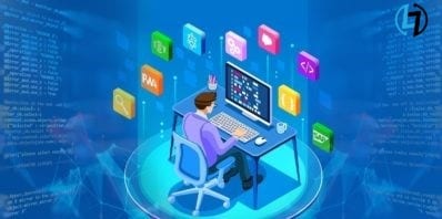 The Top 7 Essentials For Success In Software Development 3 ecommerce design awards 1