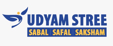 UdyamStree - Sabal | Safal | Saksham 