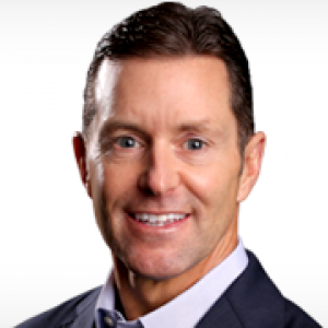 Anthology and Blackboard Merge, Global Provider of Education Software and Solutions 2 Bill Ballhaus, Chairman, Chief Executive Officer and President of Blackboard