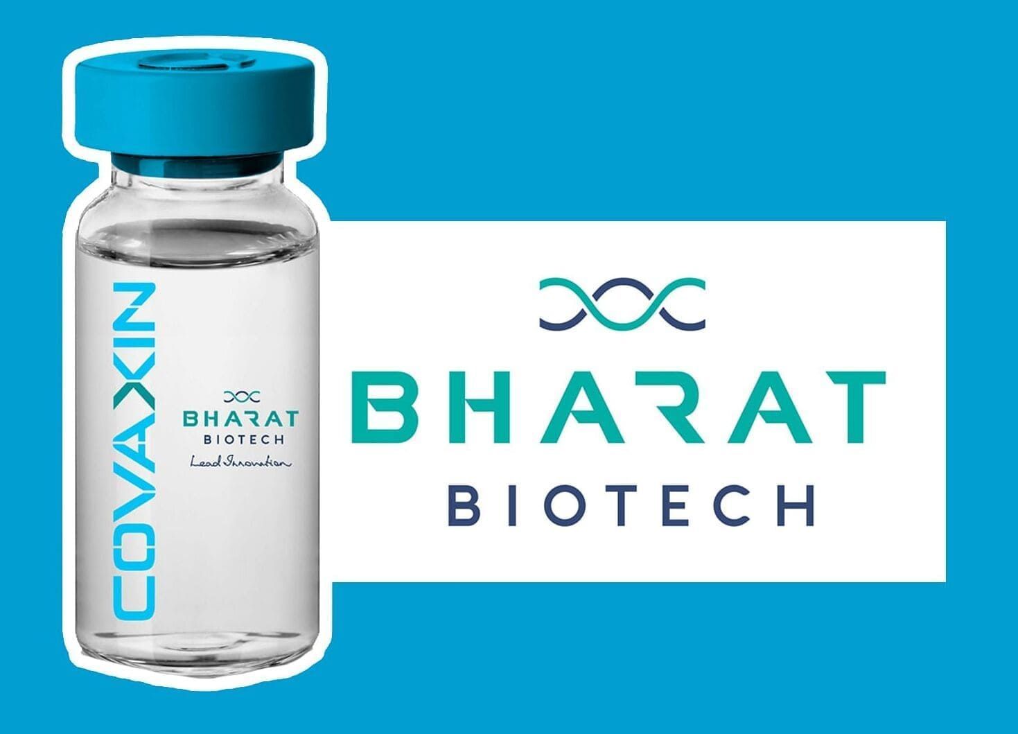 About Bharat Biotech