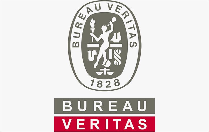 Bureau Veritas India