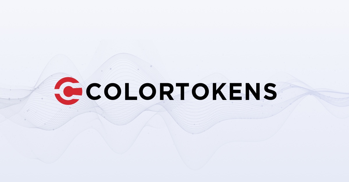 ColorTokens Inc Appoints Co-Founder Rajesh Khazanchi As CEO For Cybersecurity Solutions