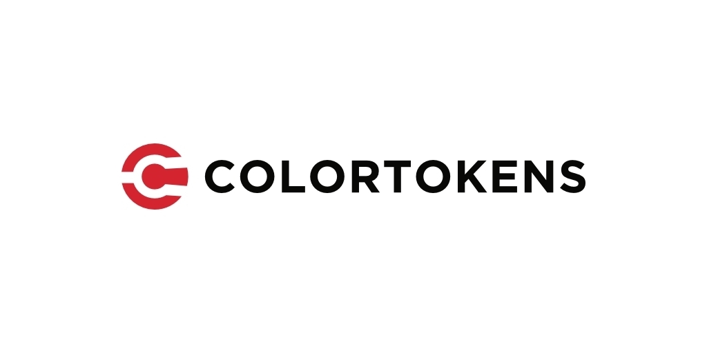 ColorTokens Hires Vats Srivatsan, as Its President and Chief Operating Officer 3 ColorTokens