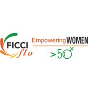 FICCI flo | Empowering Women | Greater than 50% campaign