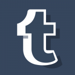 What is Tumblr and how to best use Tumblr?
