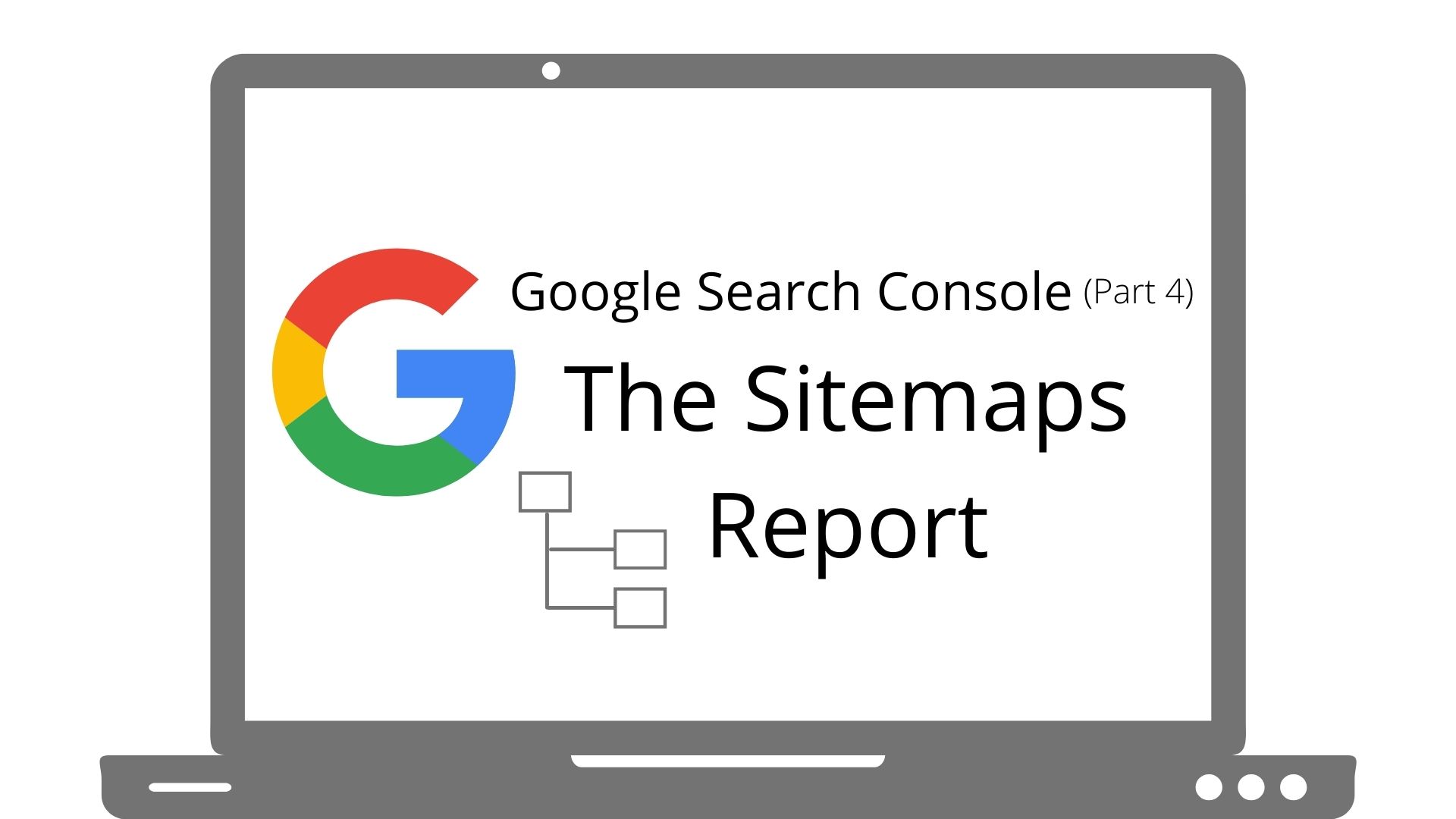 What are Sitemaps? How do they reward your website in Search?