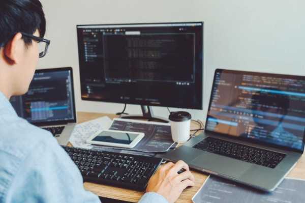 How to Build an OTT Platform from Scratch: A Step-by-Step Guide