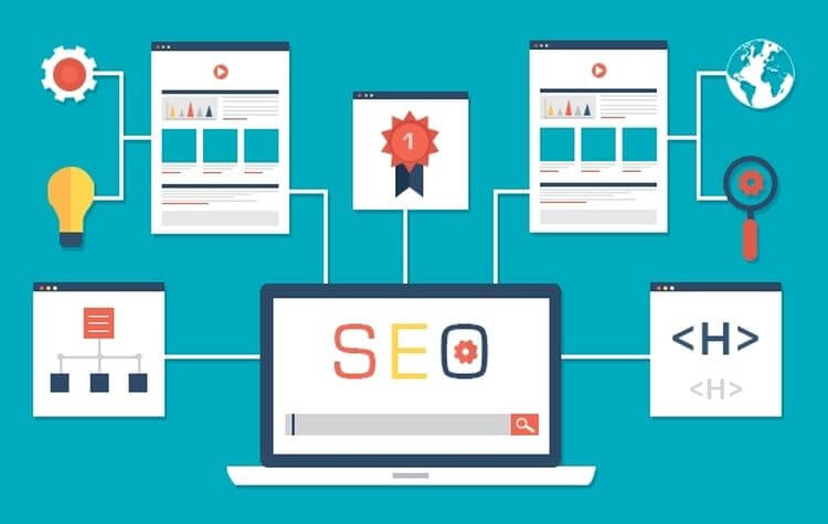 What are the SEO Best Practices for Your Website
