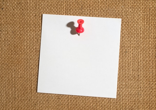 Intranets to make announcements.