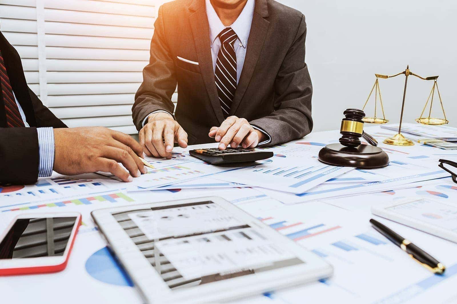 What are the legal requirements for starting a business? 1 Startup Laws every startup needs to know