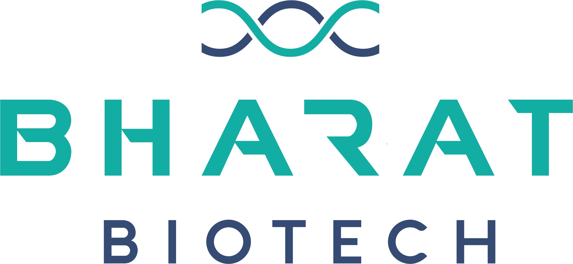 Bharat Biotech Concluded Final Analysis for COVAXIN® Efficacy from Clinical Trials
