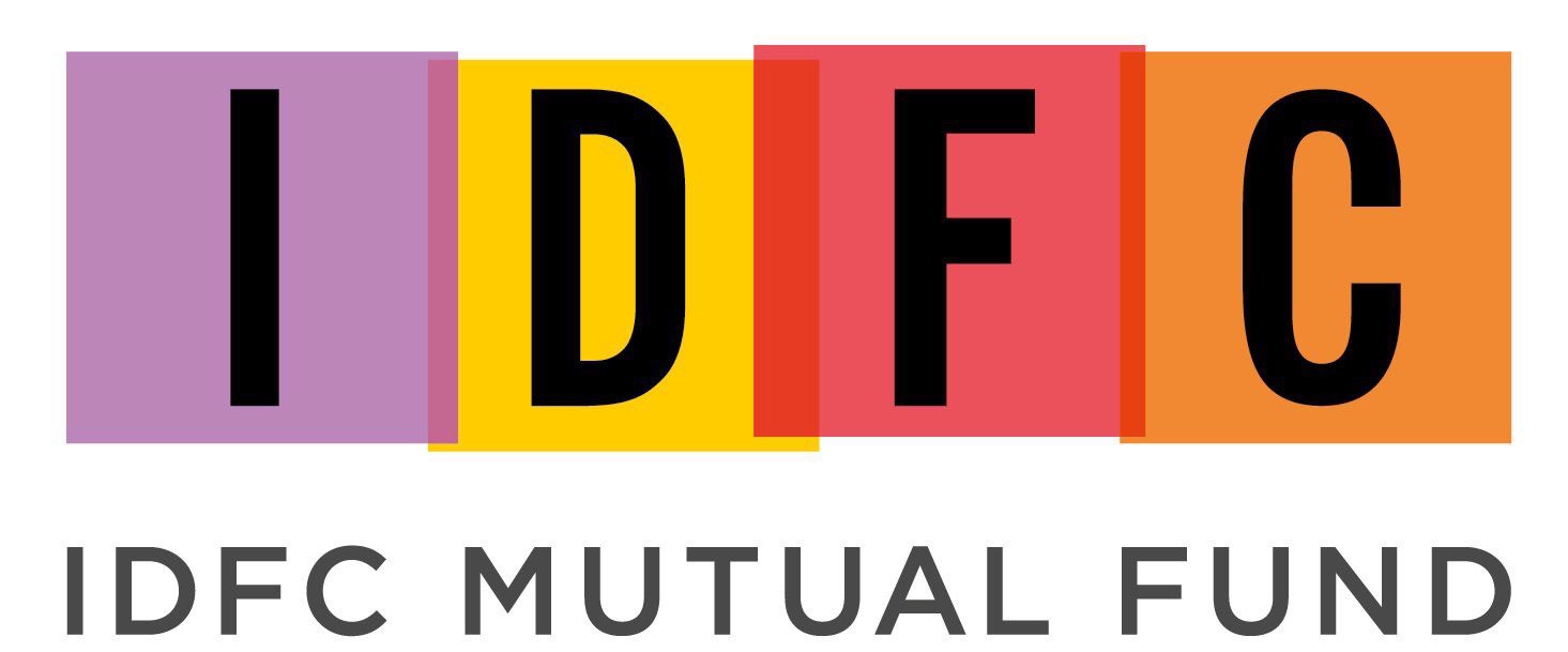 IDFC Mutual Fund Ad #DateyRaho Celebrates Those Who Stayed The Course