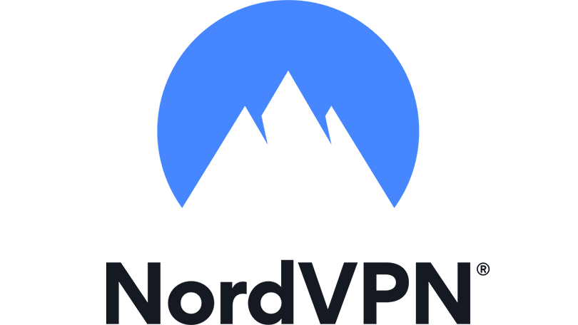  NordVPN Teams - Best new service
