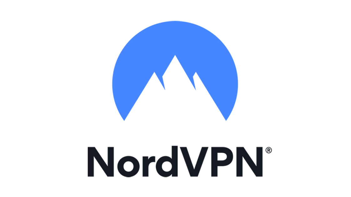 NordVPN for Torrenting safely and anonymously