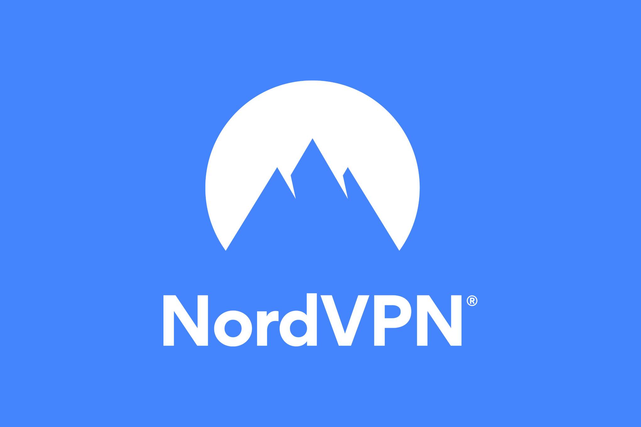 NordVPN - Best VPNs for Macs and iPhones