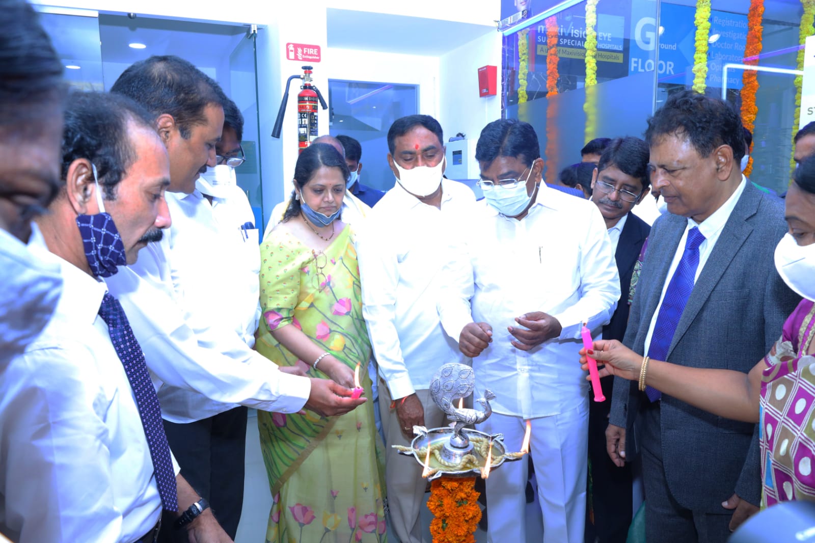 Neuberg Diagnostics expands its presence