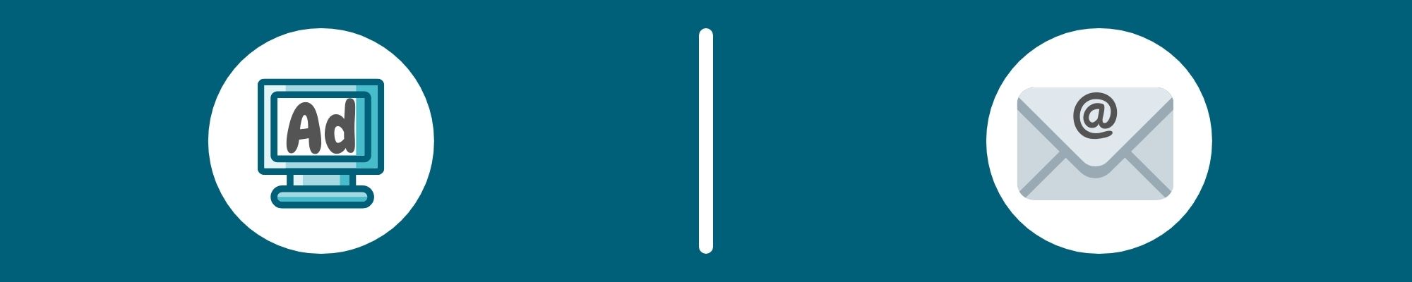 Retargeting vs. Remarketing