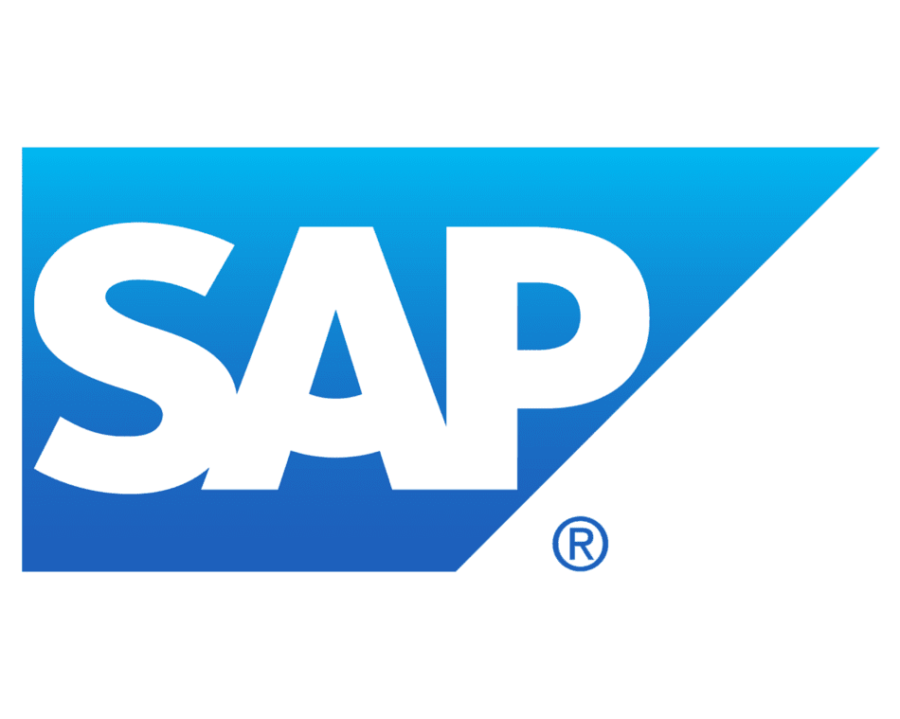 How does ERP work? Best ERP Softwares - SAP and Oracle ERP! 4 SAP ERP