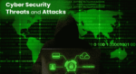 3 Small Business Cyber Security Threats and How to Prevent Them