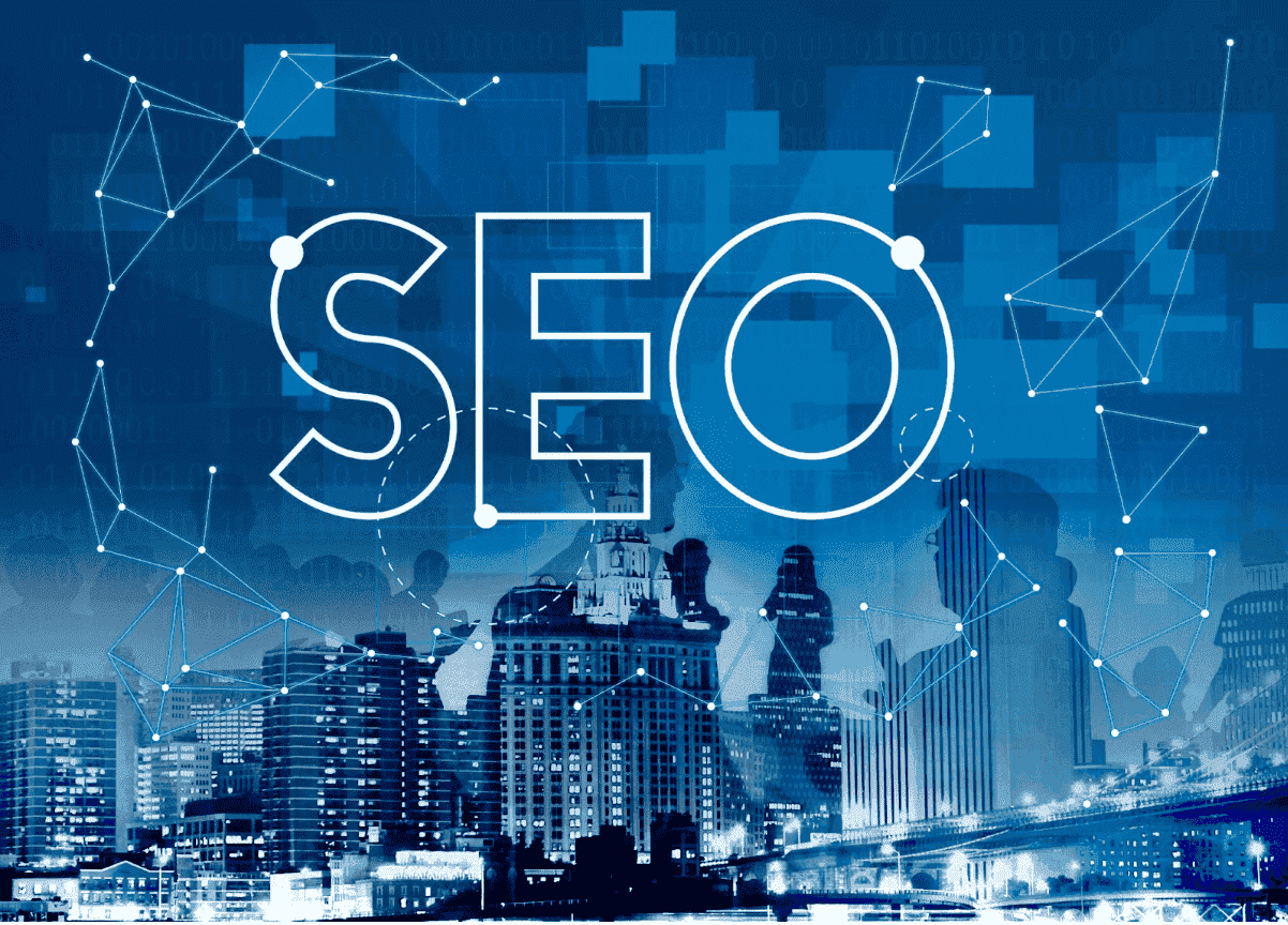 What are the Technical SEO Best Practices for Website Optimization?