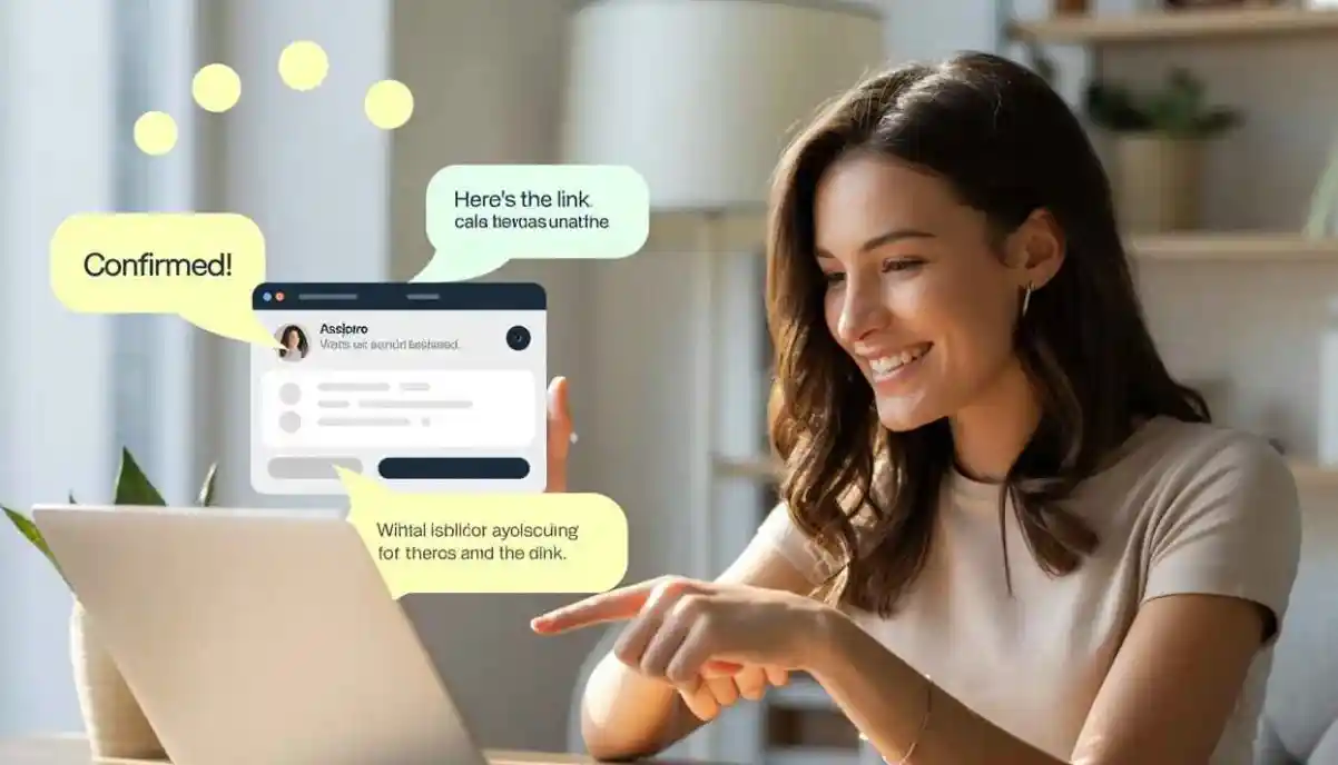 How AI Chatbots Improve Customer Retention