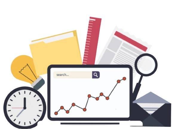 Bridging Points Media 16 Removebg