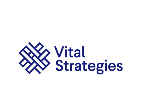 Vital Strategies Launches Digital Crowdsourcing Tool to Monitor Tobacco Marketing