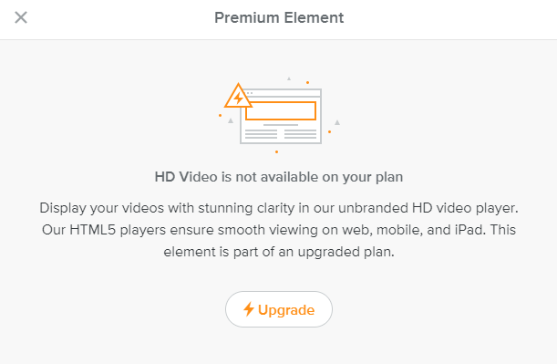 How to use Weebly and create a website on Weebly easily? 10 Weebly Premium