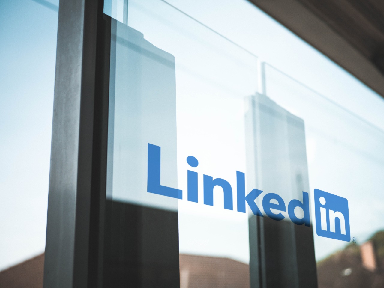 How to get started with LINKEDIN MARKETING?