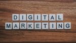 6 Tips to become a Digital Marketing Expert