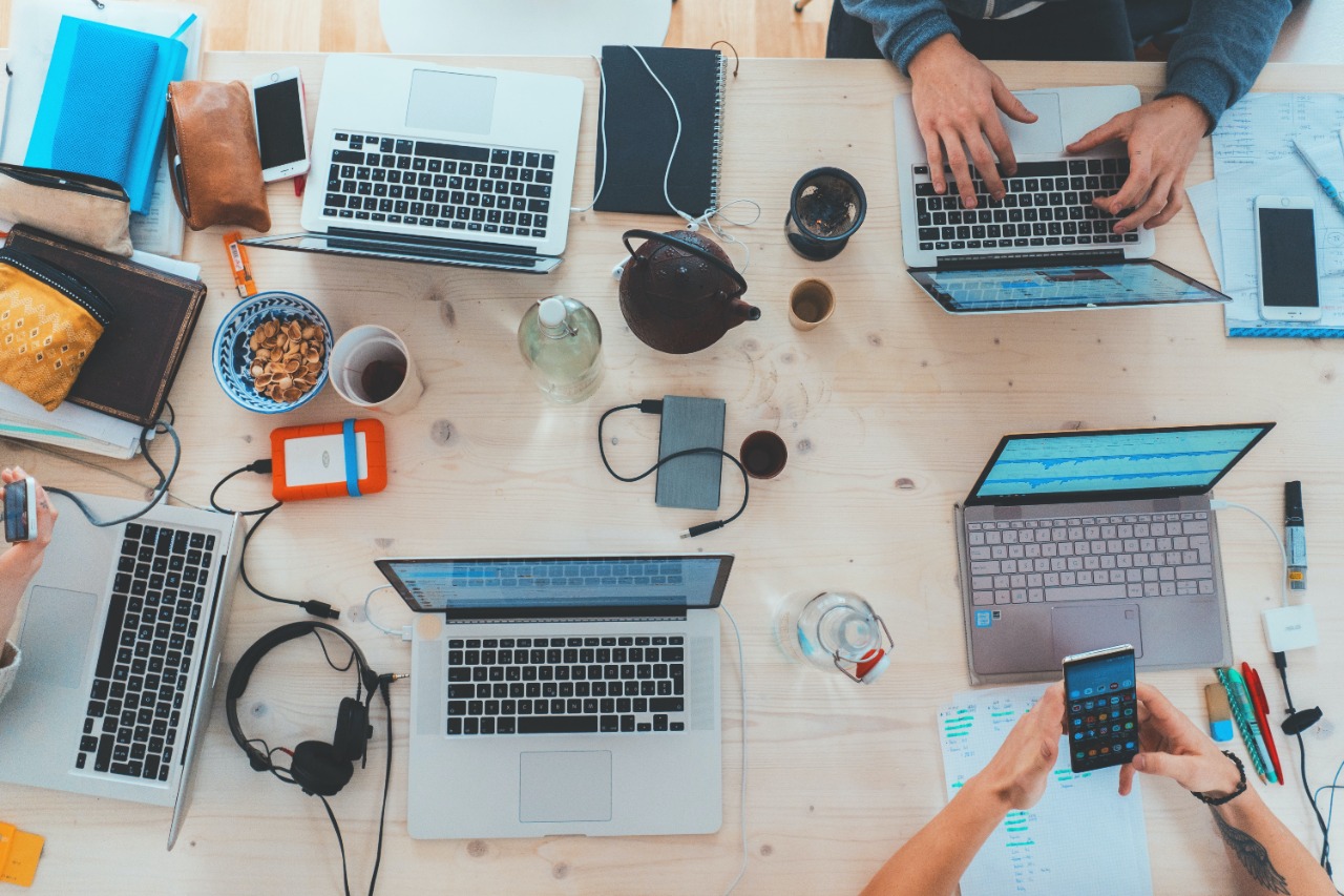 10 DIGITAL MARKETING truths to improve your strategy