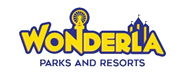 Wonderla offers free petrol coupon on Resort bookings 6 Wonderla Parks and Resorts